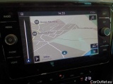  Volkswagen  Passat Variant 2.0 TDI SCR DSG Business Automatic Diesel  #34