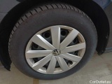  Volkswagen  Passat Variant 2.0 TDI SCR DSG Business Automatic Diesel  #39