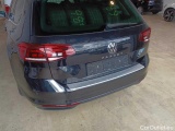  Volkswagen  Passat Variant 2.0 TDI SCR DSG Business Automatic Diesel  #42