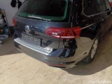  Volkswagen  Passat Variant 2.0 TDI SCR DSG Business Automatic Diesel  #47