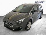  Ford  S-Max 2.0 EcoBlue Aut. Titanium Automatic Diesel  