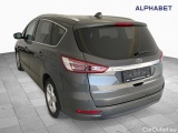  Ford  S-Max 2.0 EcoBlue Aut. Titanium Automatic Diesel  #3