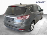  Ford  S-Max 2.0 EcoBlue Aut. Titanium Automatic Diesel  #4