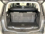  Ford  S-Max 2.0 EcoBlue Aut. Titanium Automatic Diesel  #5