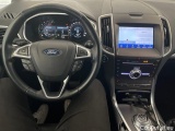  Ford  S-Max 2.0 EcoBlue Aut. Titanium Automatic Diesel  #6