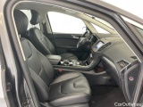  Ford  S-Max 2.0 EcoBlue Aut. Titanium Automatic Diesel  #7