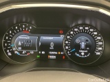  Ford  S-Max 2.0 EcoBlue Aut. Titanium Automatic Diesel  #8