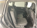  Ford  S-Max 2.0 EcoBlue Aut. Titanium Automatic Diesel  #9