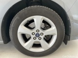  Ford  S-Max 2.0 EcoBlue Aut. Titanium Automatic Diesel  #10