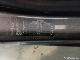  Ford  S-Max 2.0 EcoBlue Aut. Titanium Automatic Diesel  #16