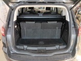  Ford  S-Max 2.0 EcoBlue Aut. Titanium Automatic Diesel  #18