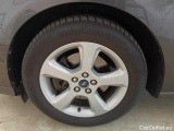  Ford  S-Max 2.0 EcoBlue Aut. Titanium Automatic Diesel  #20