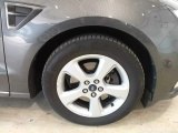  Ford  S-Max 2.0 EcoBlue Aut. Titanium Automatic Diesel  #22