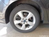  Ford  S-Max 2.0 EcoBlue Aut. Titanium Automatic Diesel  #24