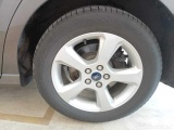  Ford  S-Max 2.0 EcoBlue Aut. Titanium Automatic Diesel  #26