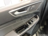  Ford  S-Max 2.0 EcoBlue Aut. Titanium Automatic Diesel  #28