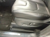  Ford  S-Max 2.0 EcoBlue Aut. Titanium Automatic Diesel  #29