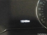  Ford  S-Max 2.0 EcoBlue Aut. Titanium Automatic Diesel  #30