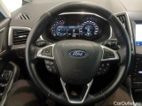  Ford  S-Max 2.0 EcoBlue Aut. Titanium Automatic Diesel  #31