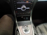  Ford  S-Max 2.0 EcoBlue Aut. Titanium Automatic Diesel  #32