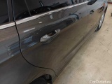  Ford  S-Max 2.0 EcoBlue Aut. Titanium Automatic Diesel  #38