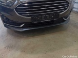  Ford  S-Max 2.0 EcoBlue Aut. Titanium Automatic Diesel  #42