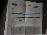  Ford  S-Max 2.0 EcoBlue Aut. Titanium Automatic Diesel  #44