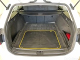  Volkswagen  Passat Variant 2.0 TDI SCR DSG Business Automatic Diesel  #5