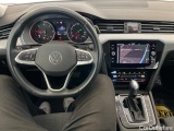  Volkswagen  Passat Variant 2.0 TDI SCR DSG Business Automatic Diesel  #7