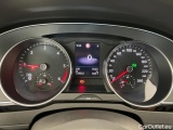  Volkswagen  Passat Variant 2.0 TDI SCR DSG Business Automatic Diesel  #8