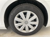  Volkswagen  Passat Variant 2.0 TDI SCR DSG Business Automatic Diesel  #11