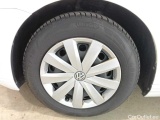  Volkswagen  Passat Variant 2.0 TDI SCR DSG Business Automatic Diesel  #17