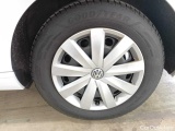  Volkswagen  Passat Variant 2.0 TDI SCR DSG Business Automatic Diesel  #19