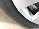  Volkswagen  Passat Variant 2.0 TDI SCR DSG Business Automatic Diesel  #20
