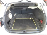  Volkswagen  Passat Variant 2.0 TDI SCR DSG Business Automatic Diesel  #21