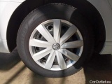  Volkswagen  Passat Variant 2.0 TDI SCR DSG Business Automatic Diesel  #24
