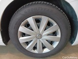  Volkswagen  Passat Variant 2.0 TDI SCR DSG Business Automatic Diesel  #26