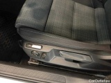  Volkswagen  Passat Variant 2.0 TDI SCR DSG Business Automatic Diesel  #29