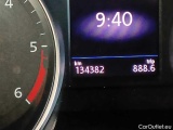  Volkswagen  Passat Variant 2.0 TDI SCR DSG Business Automatic Diesel  #30