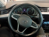  Volkswagen  Passat Variant 2.0 TDI SCR DSG Business Automatic Diesel  #31