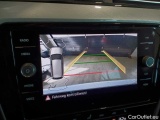  Volkswagen  Passat Variant 2.0 TDI SCR DSG Business Automatic Diesel  #33