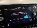  Volkswagen  Passat Variant 2.0 TDI SCR DSG Business Automatic Diesel  #35