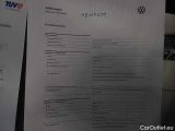  Volkswagen  Passat Variant 2.0 TDI SCR DSG Business Automatic Diesel  #38