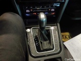  Volkswagen  Passat Variant 2.0 TDI SCR DSG Business Automatic Diesel  #39