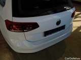  Volkswagen  Passat Variant 2.0 TDI SCR DSG Business Automatic Diesel  #40