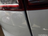 Volkswagen  Passat Variant 2.0 TDI SCR DSG Business Automatic Diesel  #41