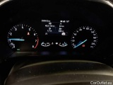  Ford  Focus Turnier 1.0 EcoBoost Start-Stopp-System Titanium Manual Petrol  #8