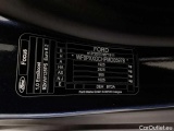  Ford  Focus Turnier 1.0 EcoBoost Start-Stopp-System Titanium Manual Petrol  #12