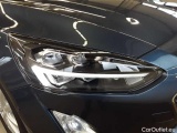  Ford  Focus Turnier 1.0 EcoBoost Start-Stopp-System Titanium Manual Petrol  #13