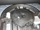 Ford  Focus Turnier 1.0 EcoBoost Start-Stopp-System Titanium Manual Petrol  #17
